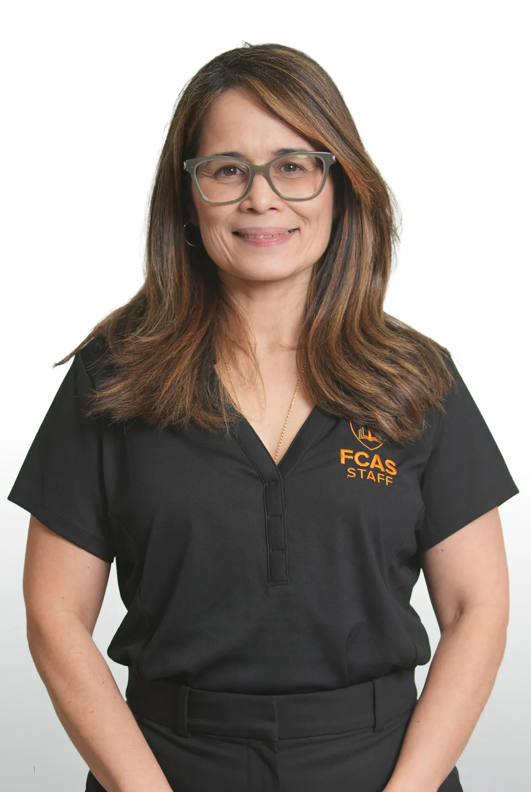 Arelys Quintero